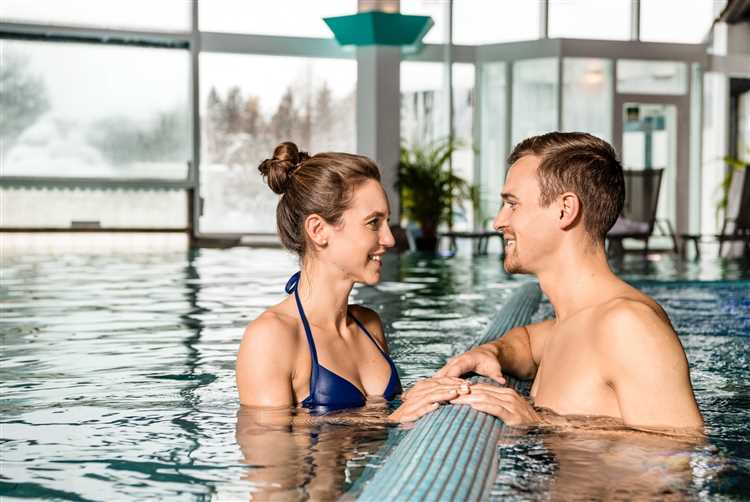 undefinedWanderungen und Naturerlebnisse:</strong> Genießen Sie ausgedehnte Spaziergänge durch eindrucksvolle Wälder, vorbei an klaren Bächen und prächtigen Panoramen. Zahlreiche Routen laden dazu ein, die Umgebung zu erkunden und neue Energie zu tanken.“></p>
<p><strong>Kulturelle Streifzüge:</strong> Erkunden Sie historische Stätten und lokale Museen, die faszinierende Einblicke in die regionale Geschichte bieten. Kirchliche Bauwerke und traditionelle Architektur sind ebenfalls einen Besuch wert.</p>
<p><img decoding=